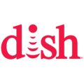 Dish